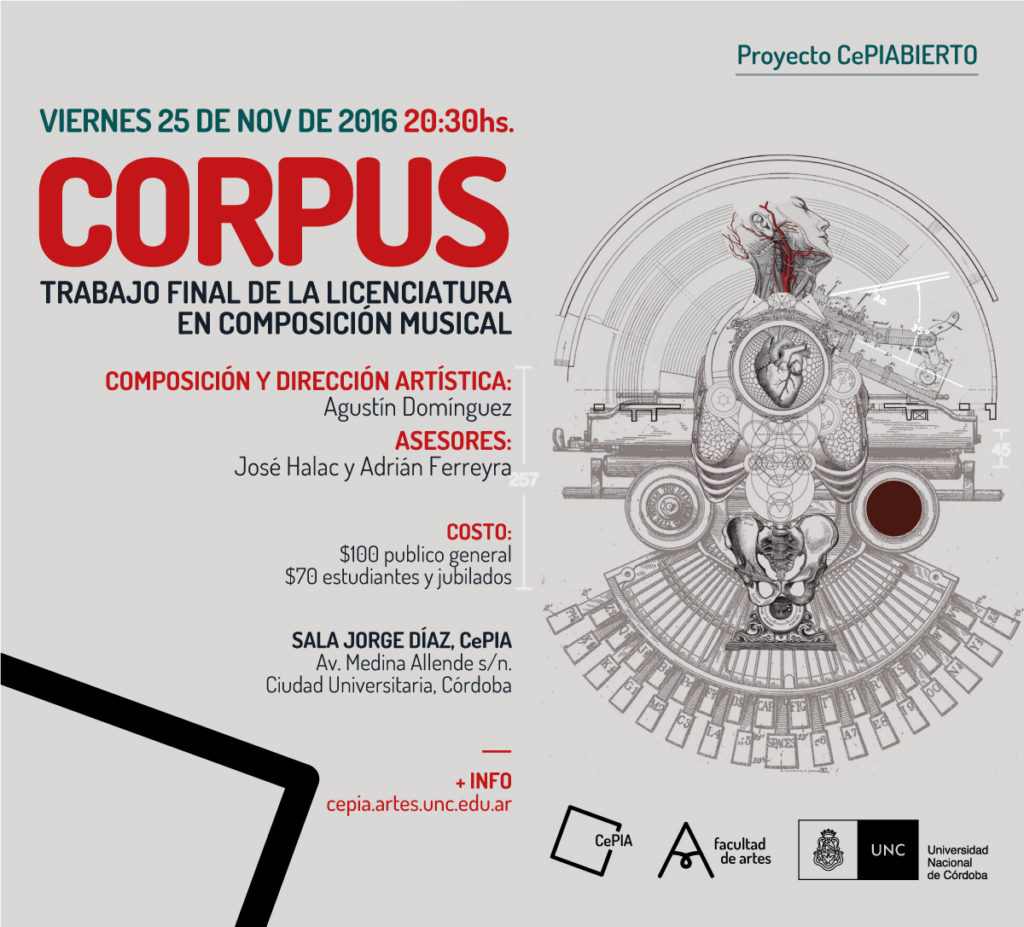 corpus-flyer