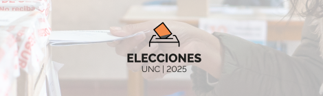 imagen de mano poniendo voto en urna