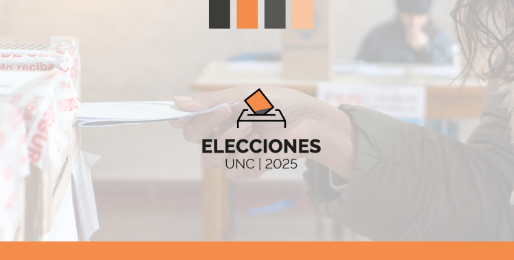 imagen de mano poniendo voto en urna