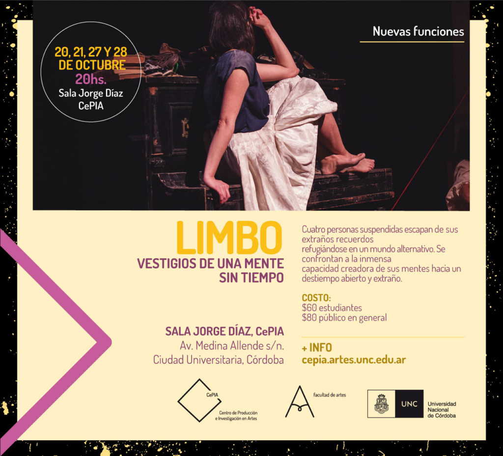 limbo-2016-wsp