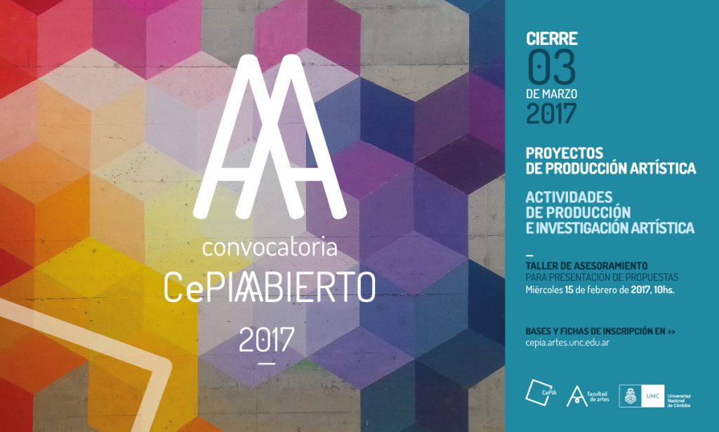 mail-2017-cepiaabierto-flyer-gral