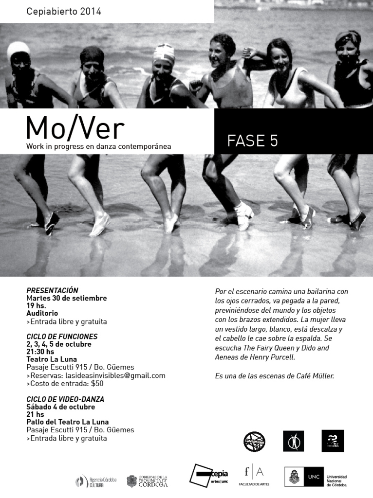 Mover flyer final